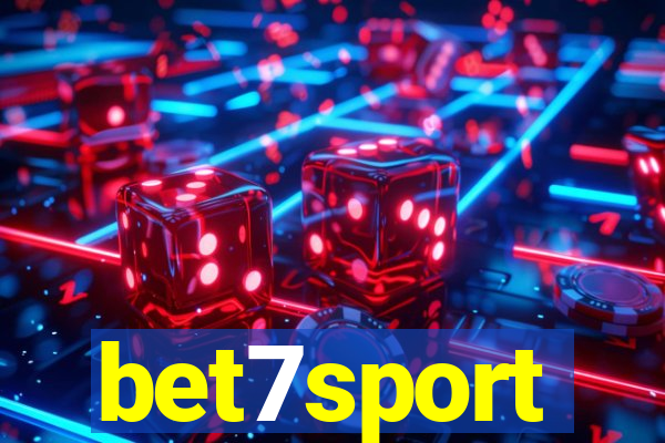 bet7sport