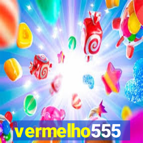 vermelho555