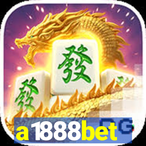 a1888bet