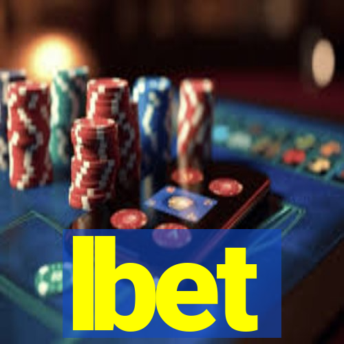 lbet