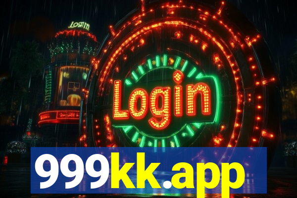999kk.app