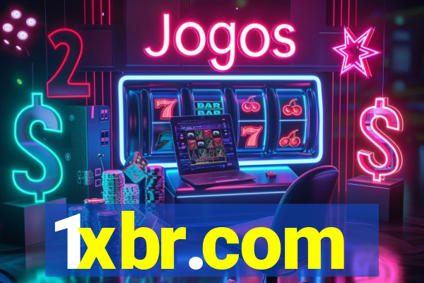 1xbr.com
