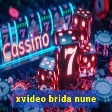 xvideo brida nune