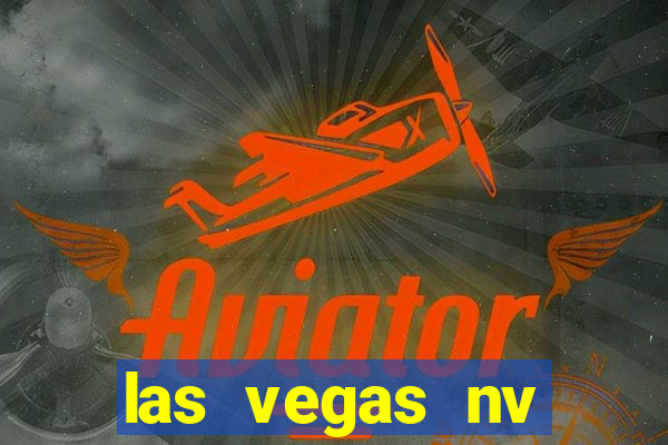 las vegas nv casino hotel