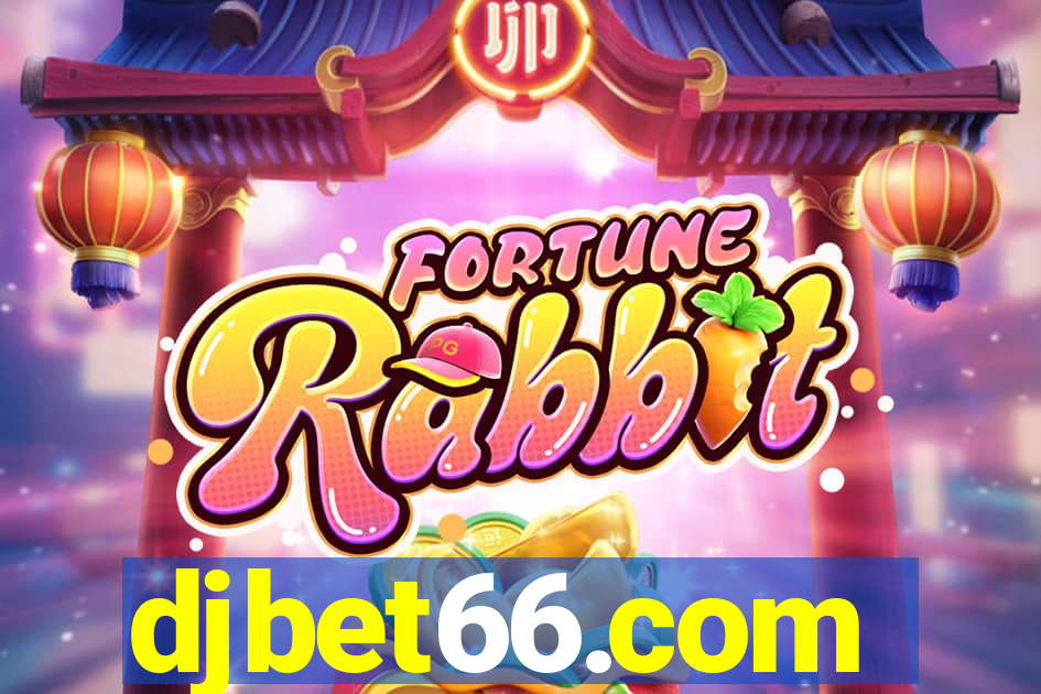 djbet66.com