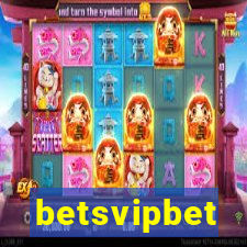 betsvipbet
