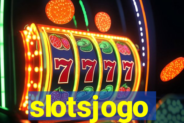 slotsjogo