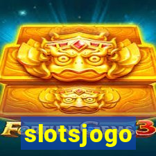 slotsjogo