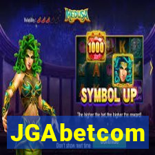 JGAbetcom