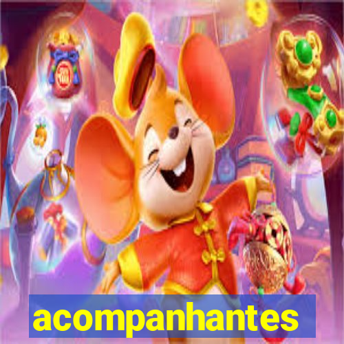 acompanhantes masculino porto velho