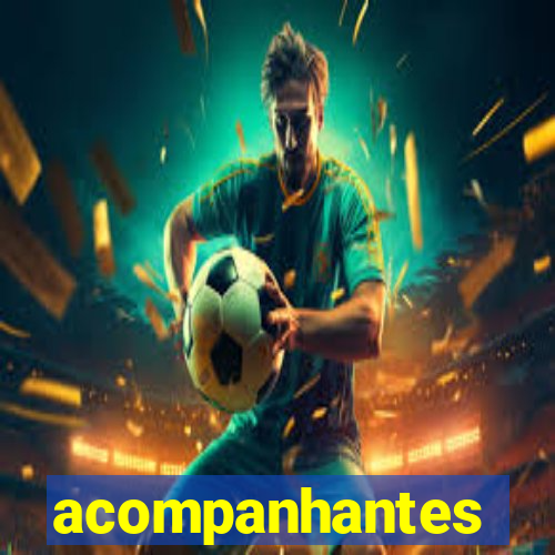 acompanhantes masculino porto velho