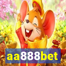 aa888bet