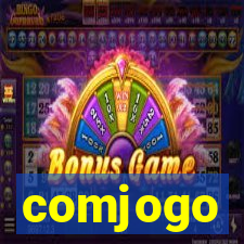 comjogo