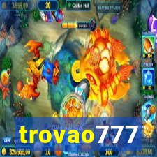 trovao777