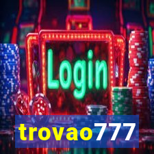trovao777