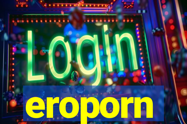 eroporn