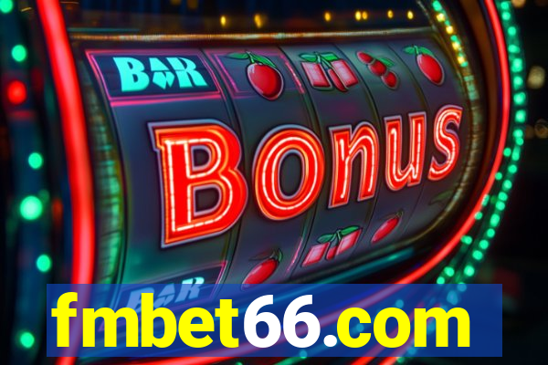 fmbet66.com