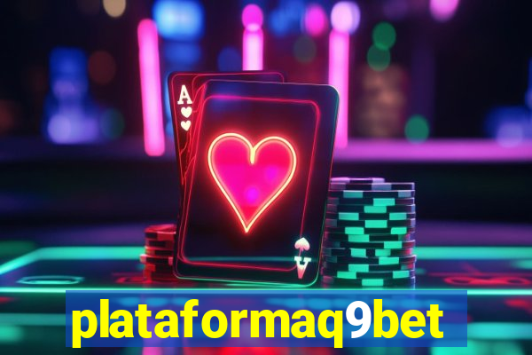 plataformaq9bet