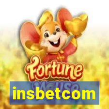 insbetcom
