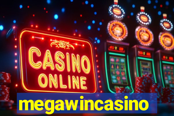megawincasino