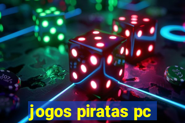 jogos piratas pc