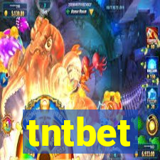 tntbet