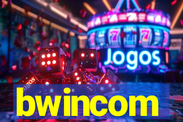bwincom