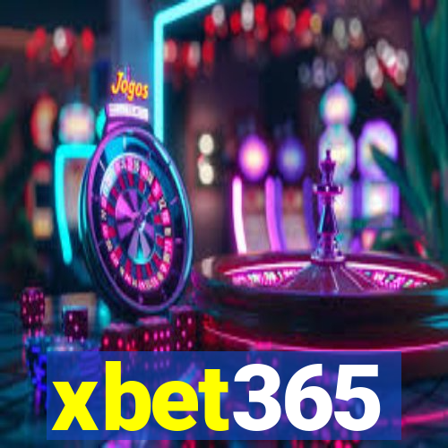 xbet365
