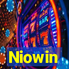 Niowin