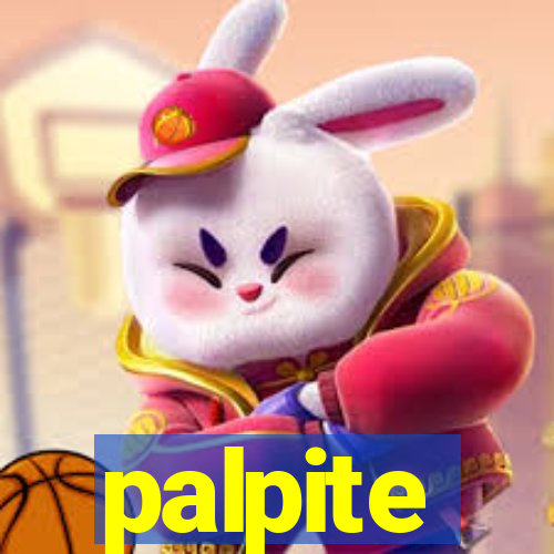 palpite novorizontino x mirassol