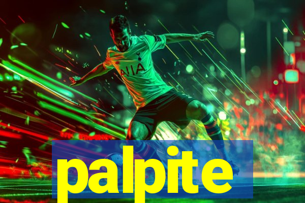 palpite novorizontino x mirassol