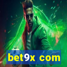 bet9x com