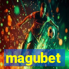magubet