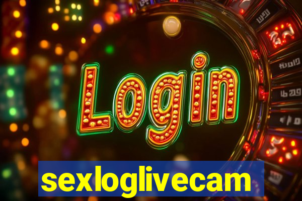 sexloglivecam