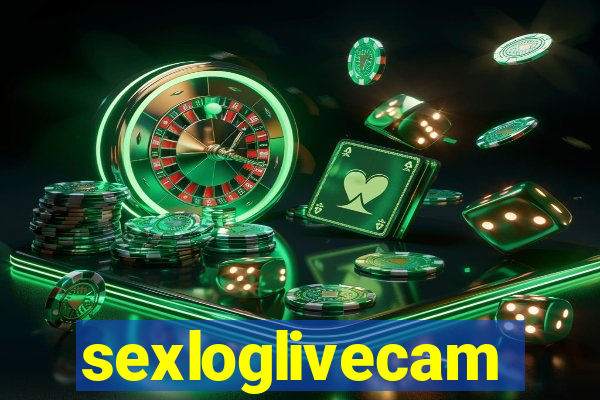 sexloglivecam