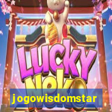 jogowisdomstar