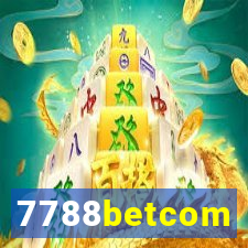 7788betcom