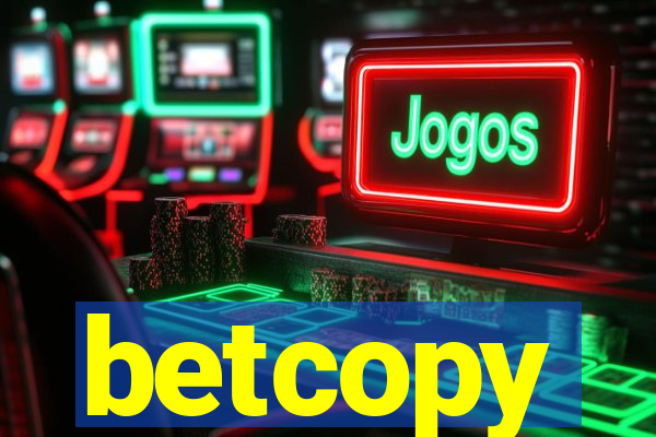 betcopy