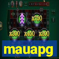 mauapg
