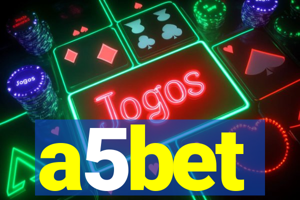a5bet