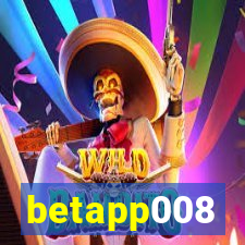 betapp008