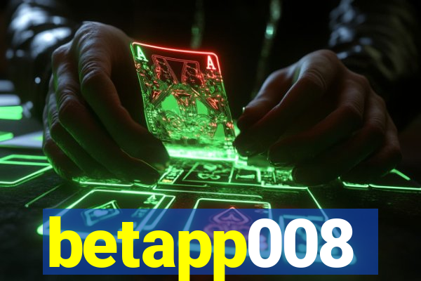 betapp008