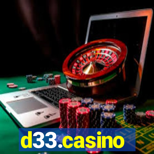 d33.casino