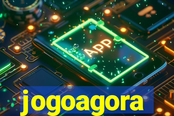 jogoagora