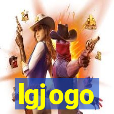 lgjogo