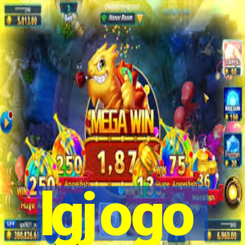 lgjogo