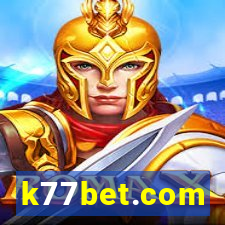k77bet.com
