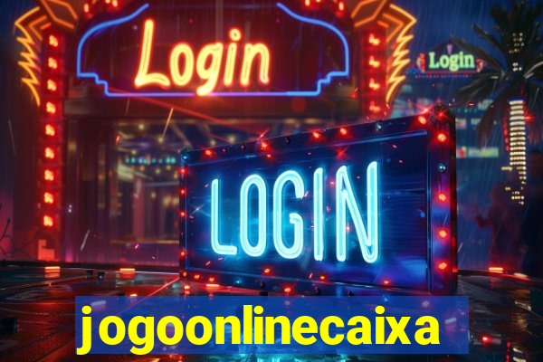 jogoonlinecaixa