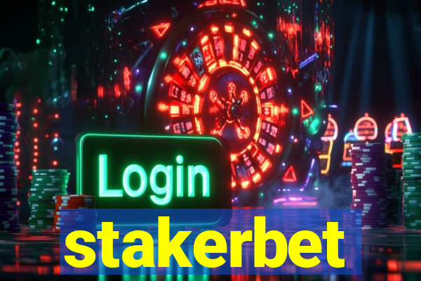 stakerbet