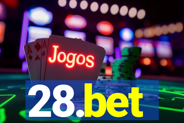 28.bet